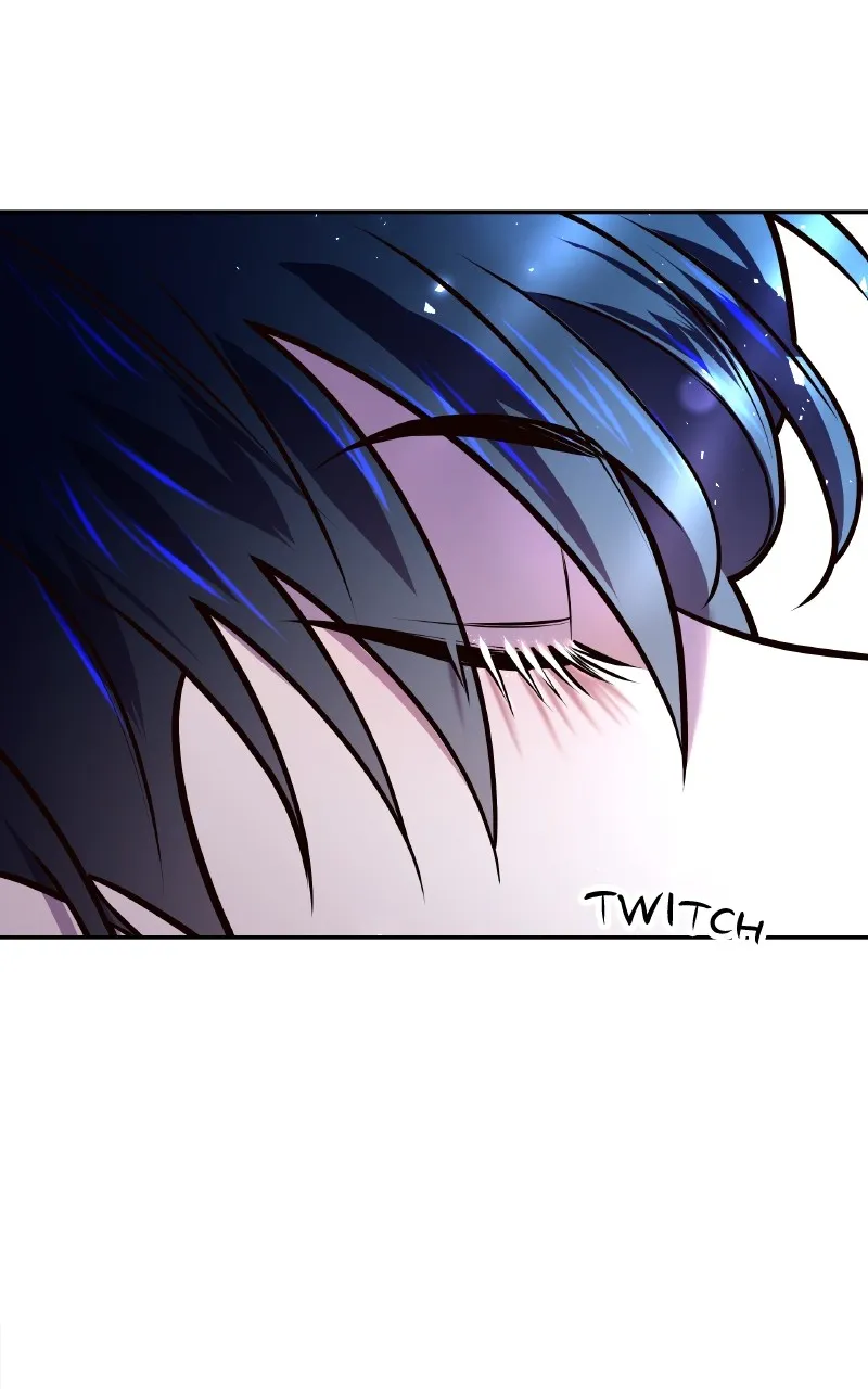 Mystic Prince Chapter 3 page 144 - 