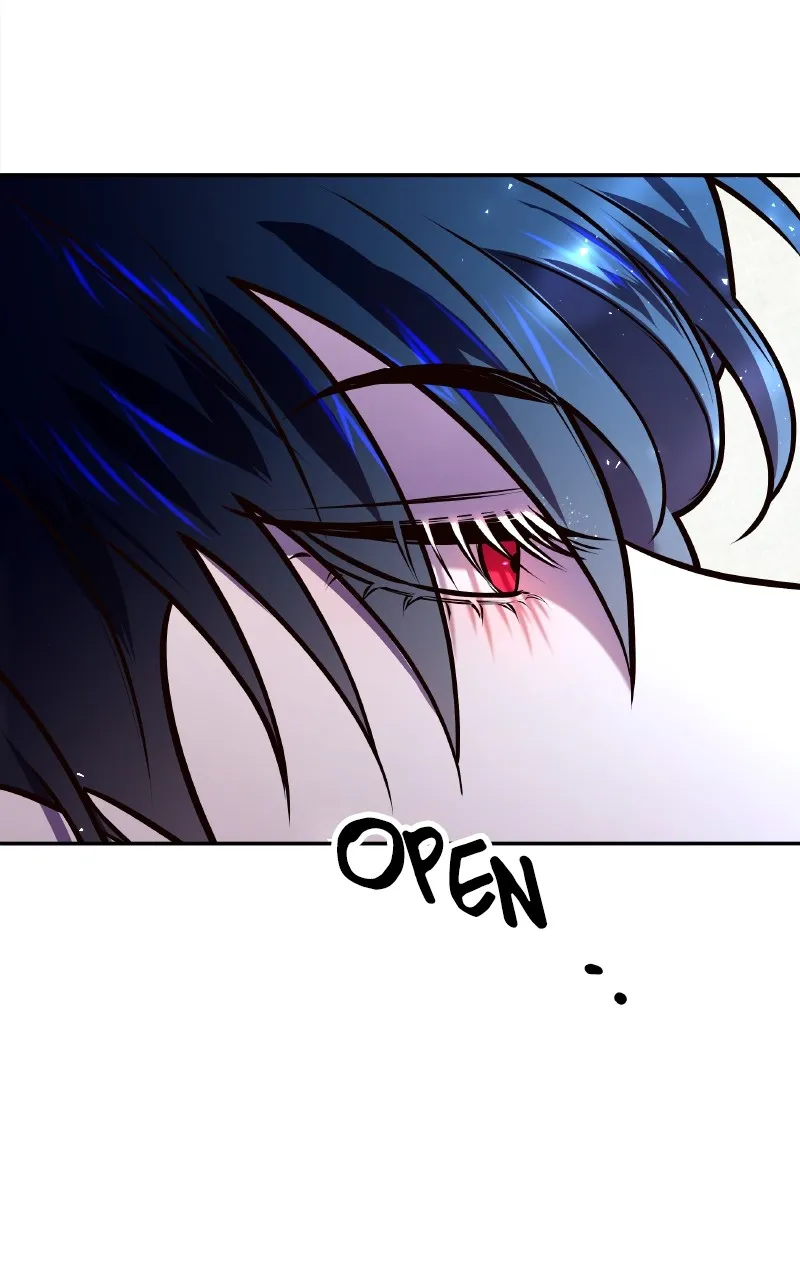 Mystic Prince Chapter 3 page 145 - 