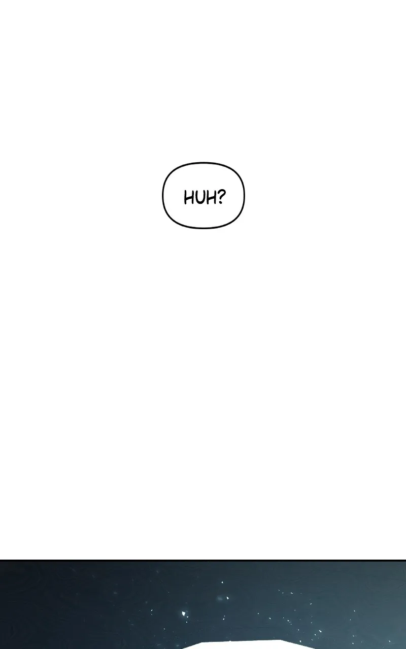 Mystic Prince Chapter 3 page 146 - 
