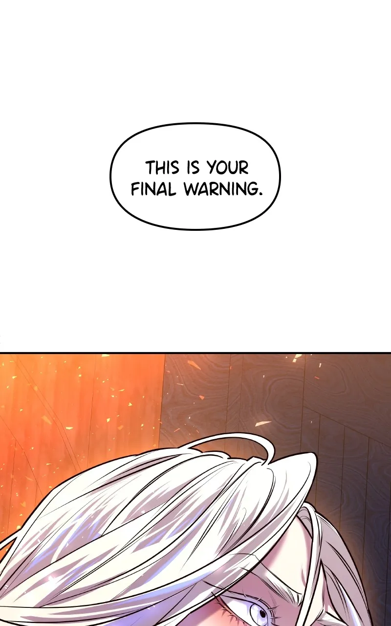Mystic Prince Chapter 3 page 16 - 
