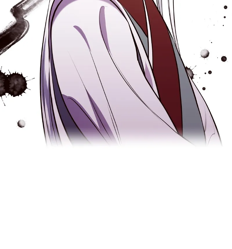 Mystic Prince Chapter 3 page 152 - 