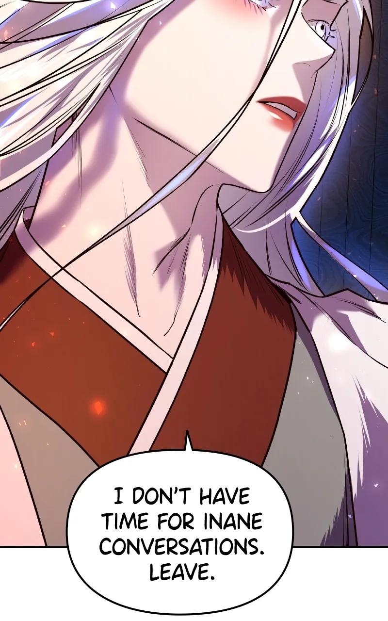 Mystic Prince Chapter 3 page 17 - 