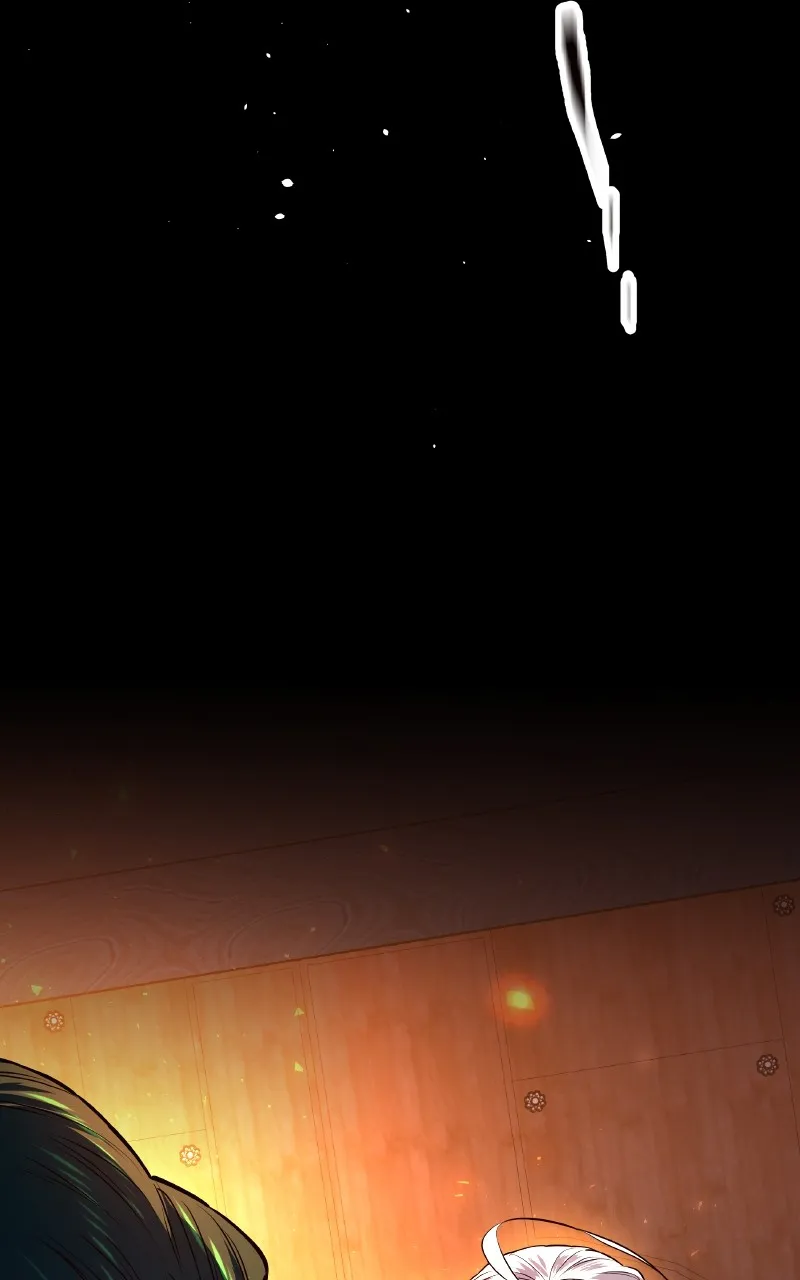 Mystic Prince Chapter 3 page 27 - 