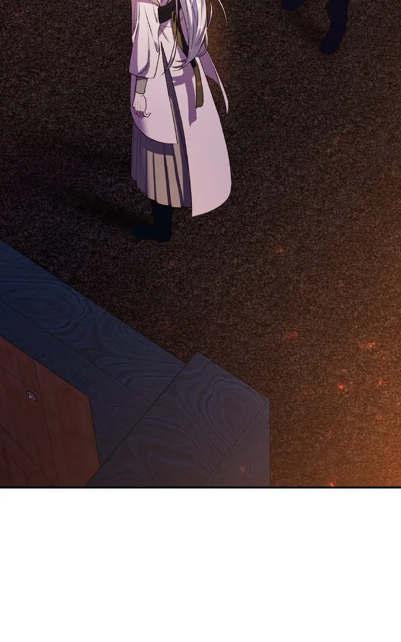 Mystic Prince Chapter 3 page 4 - 