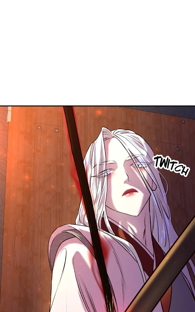 Mystic Prince Chapter 3 page 32 - 