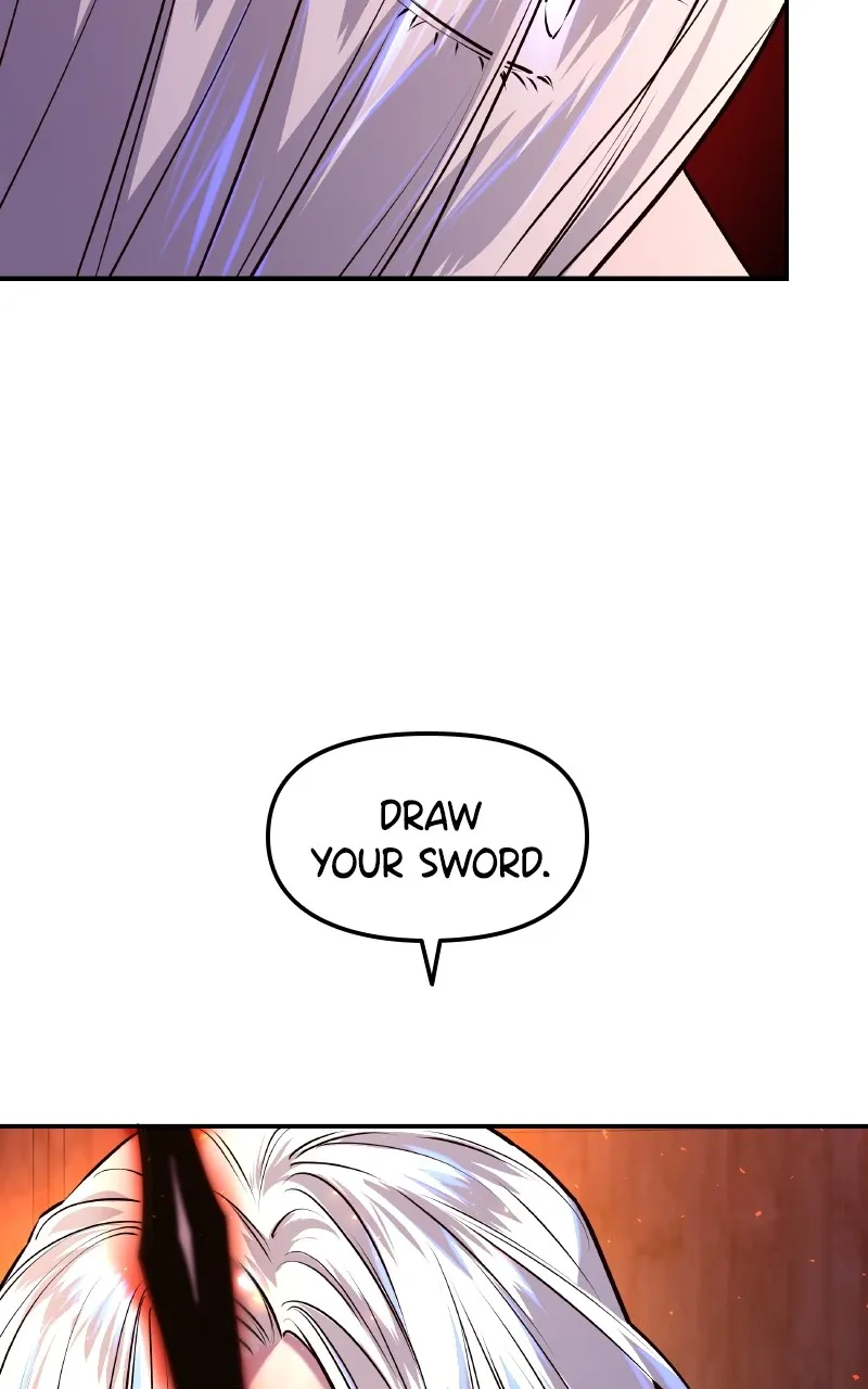 Mystic Prince Chapter 3 page 38 - 
