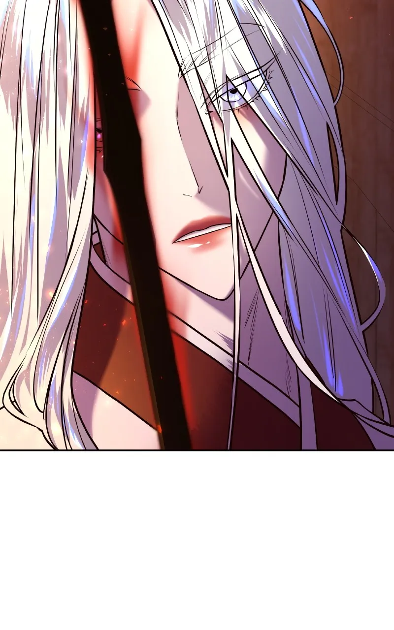 Mystic Prince Chapter 3 page 39 - 