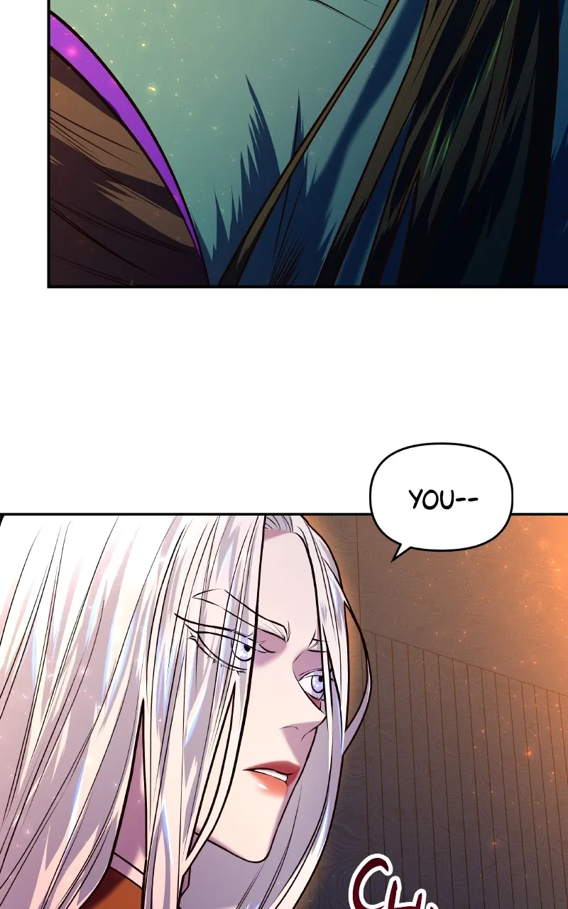 Mystic Prince Chapter 3 page 41 - 