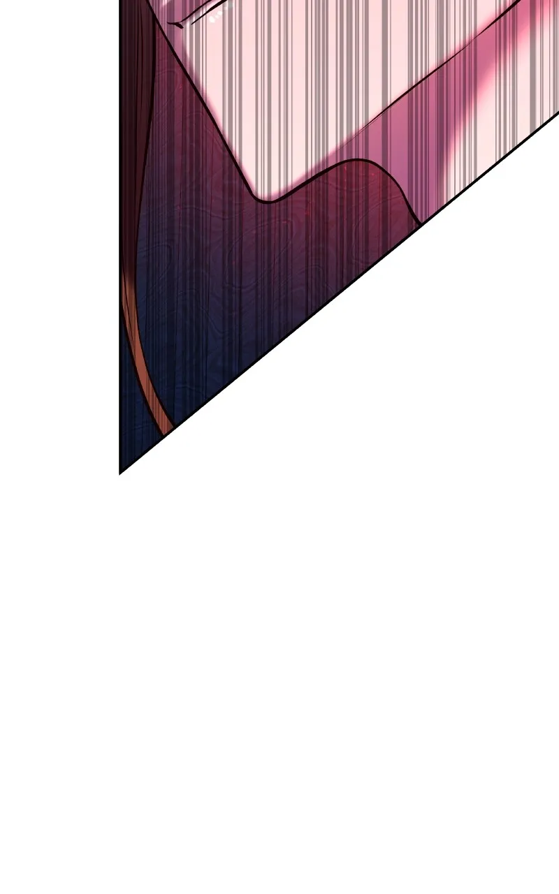 Mystic Prince Chapter 3 page 44 - 