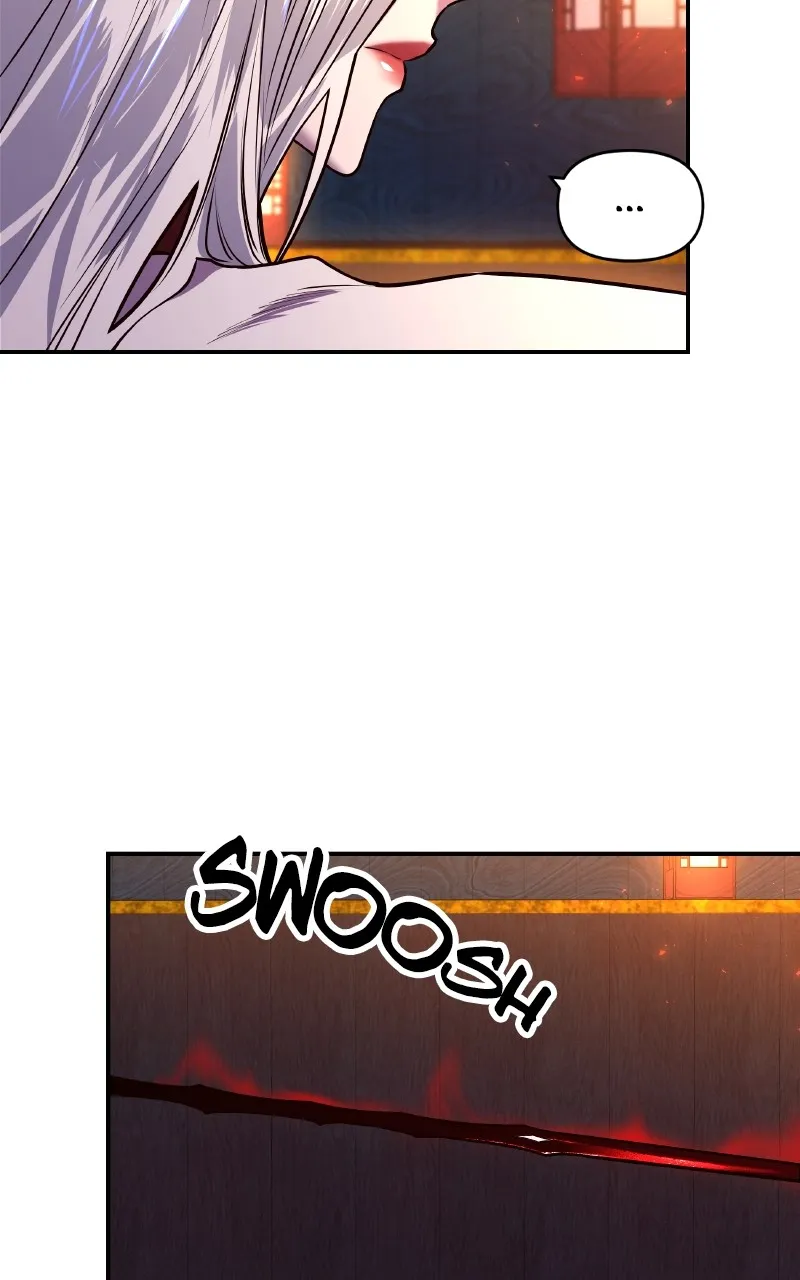 Mystic Prince Chapter 3 page 48 - 
