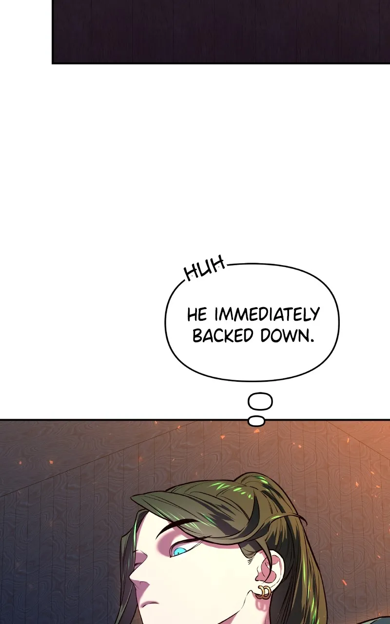 Mystic Prince Chapter 3 page 49 - 