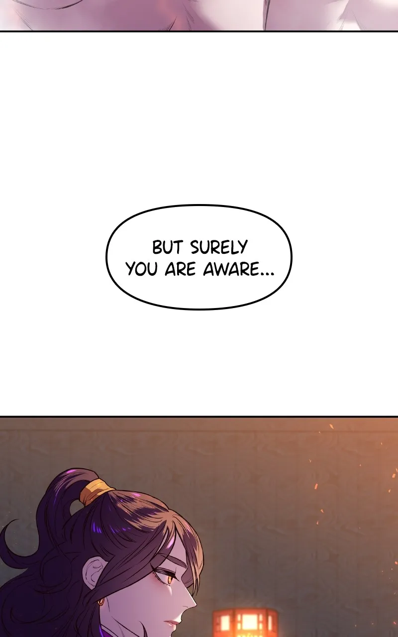 Mystic Prince Chapter 3 page 52 - 