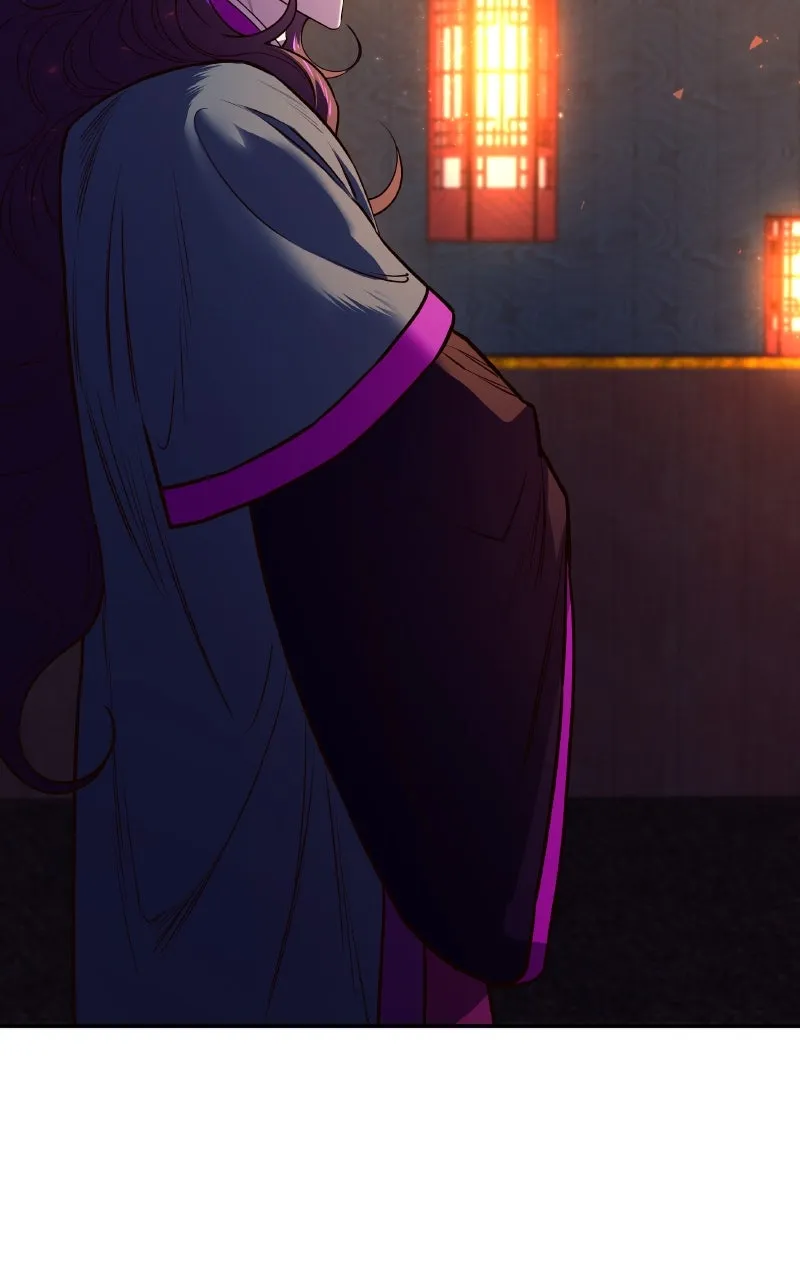 Mystic Prince Chapter 3 page 53 - 