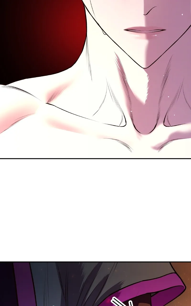 Mystic Prince Chapter 3 page 55 - 