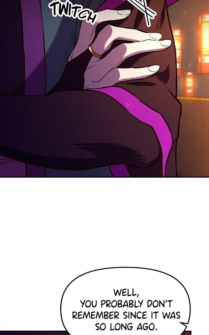 Mystic Prince Chapter 3 page 56 - 
