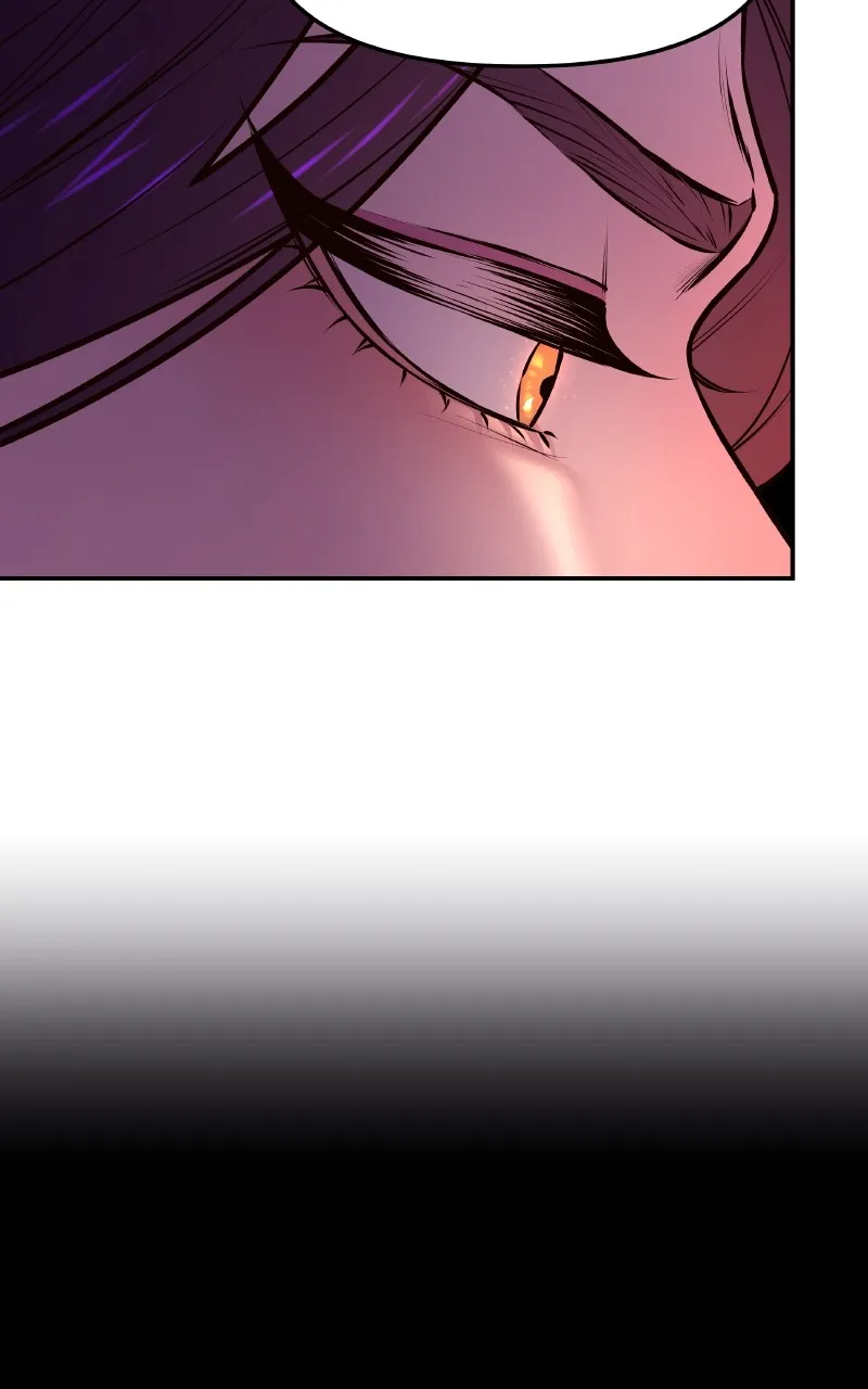 Mystic Prince Chapter 3 page 57 - 