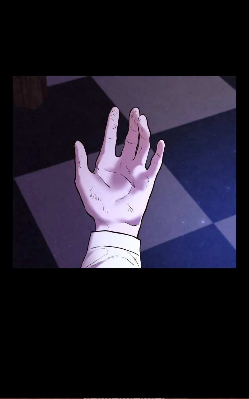 Mystic Prince Chapter 3 page 62 - 