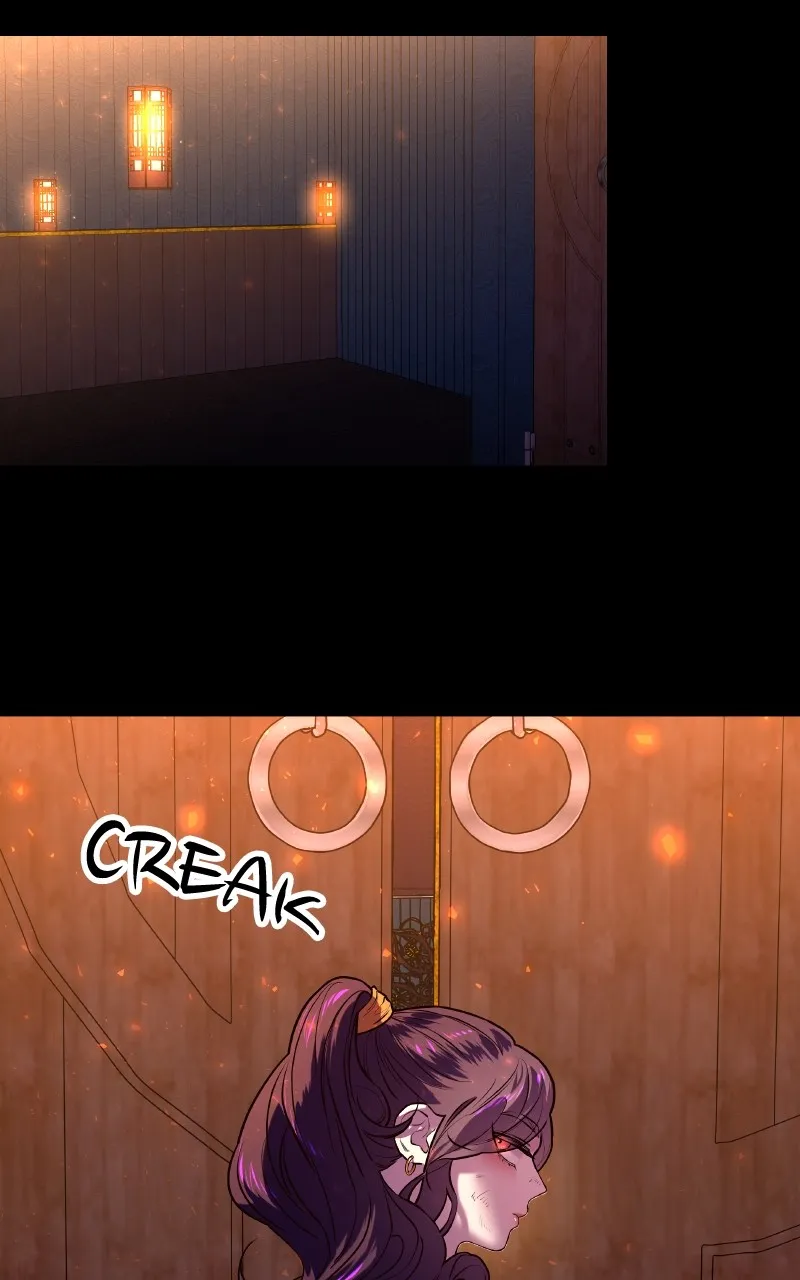 Mystic Prince Chapter 3 page 65 - 