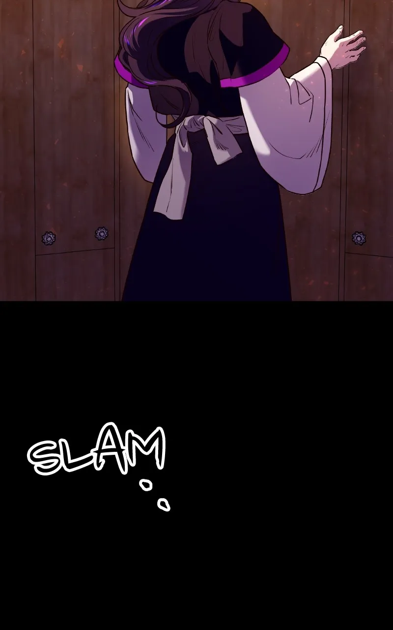 Mystic Prince Chapter 3 page 66 - 