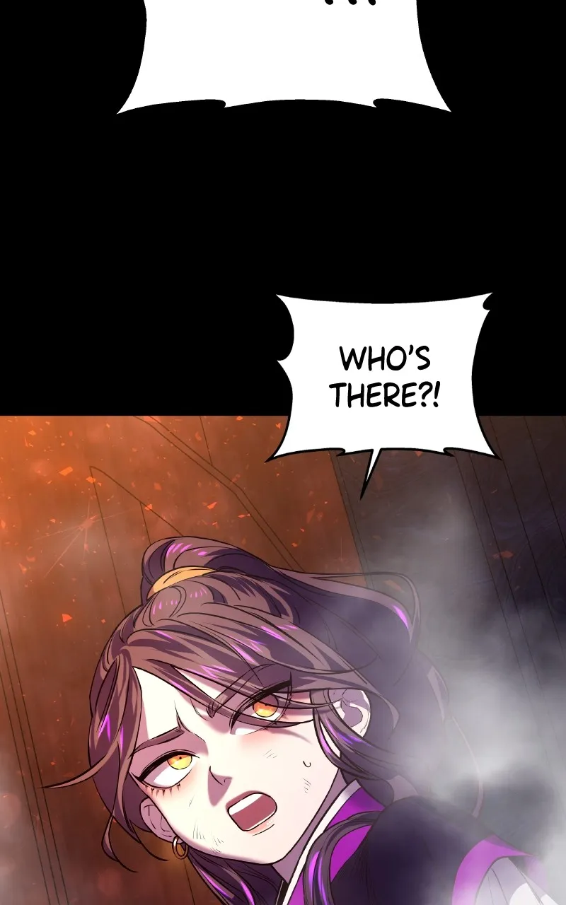 Mystic Prince Chapter 3 page 70 - 
