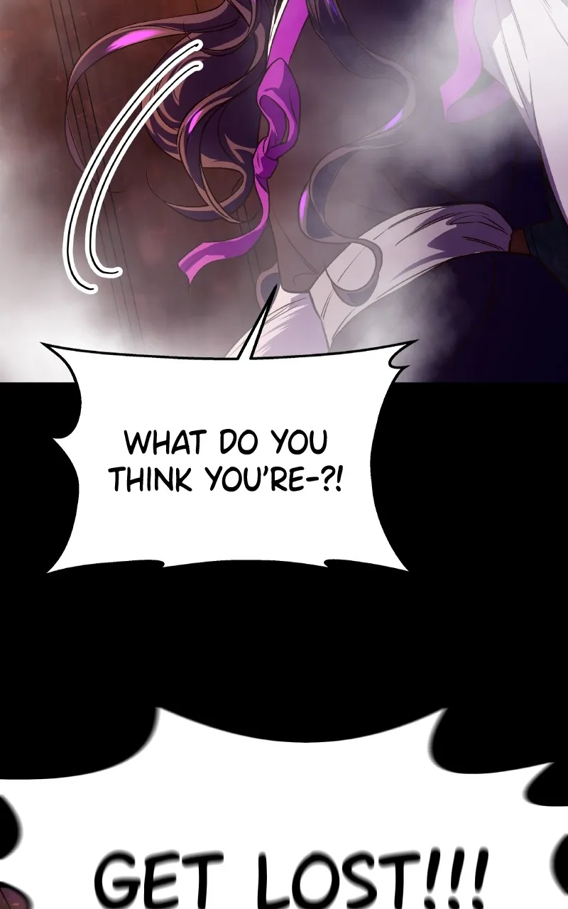 Mystic Prince Chapter 3 page 71 - 