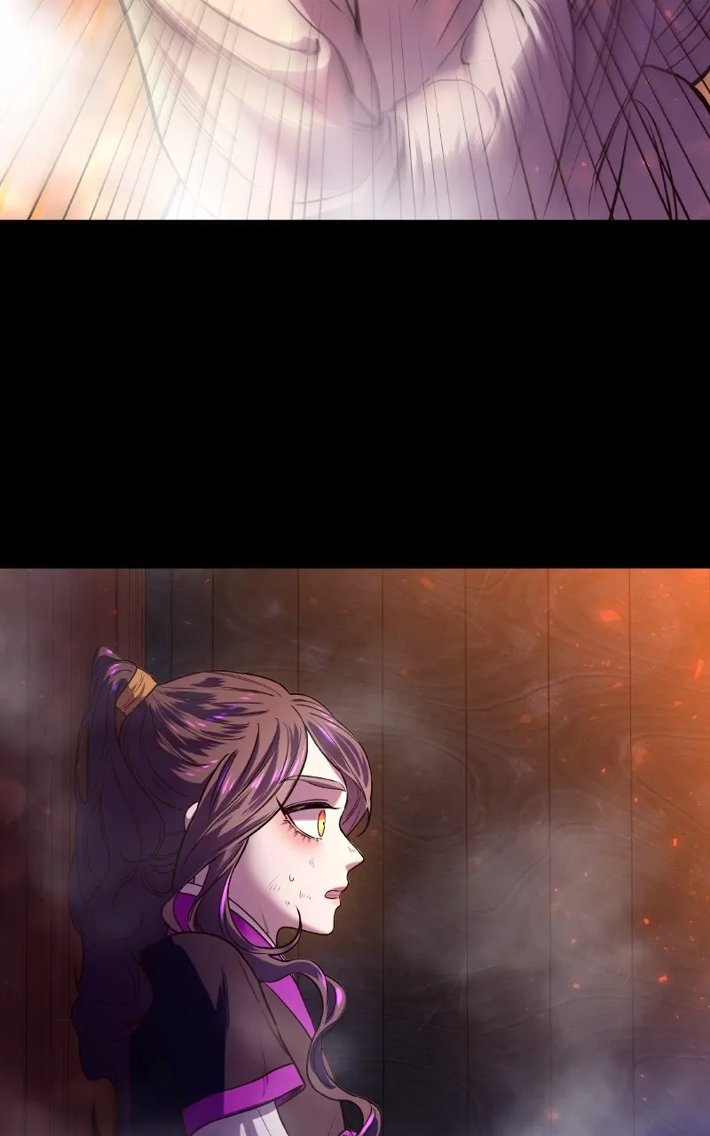 Mystic Prince Chapter 3 page 73 - 