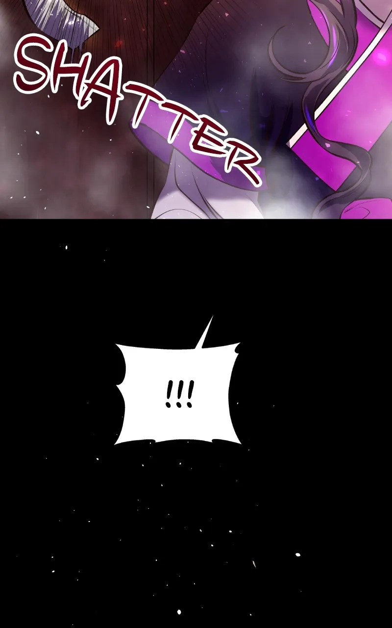 Mystic Prince Chapter 3 page 76 - 