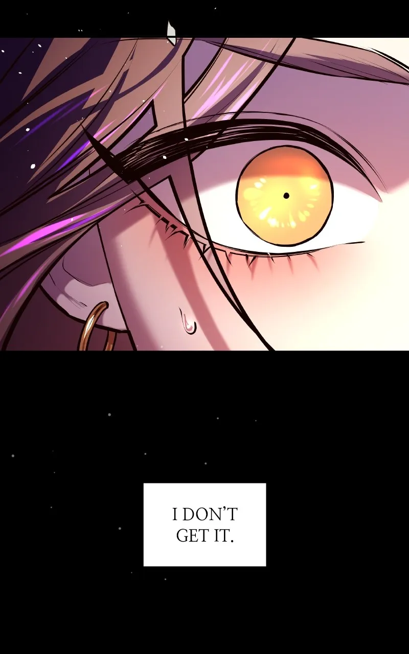 Mystic Prince Chapter 3 page 77 - 