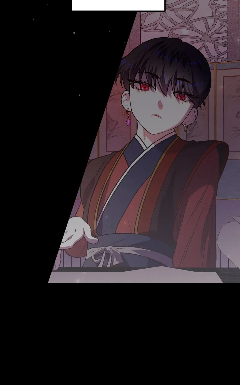 Mystic Prince Chapter 3 page 79 - 