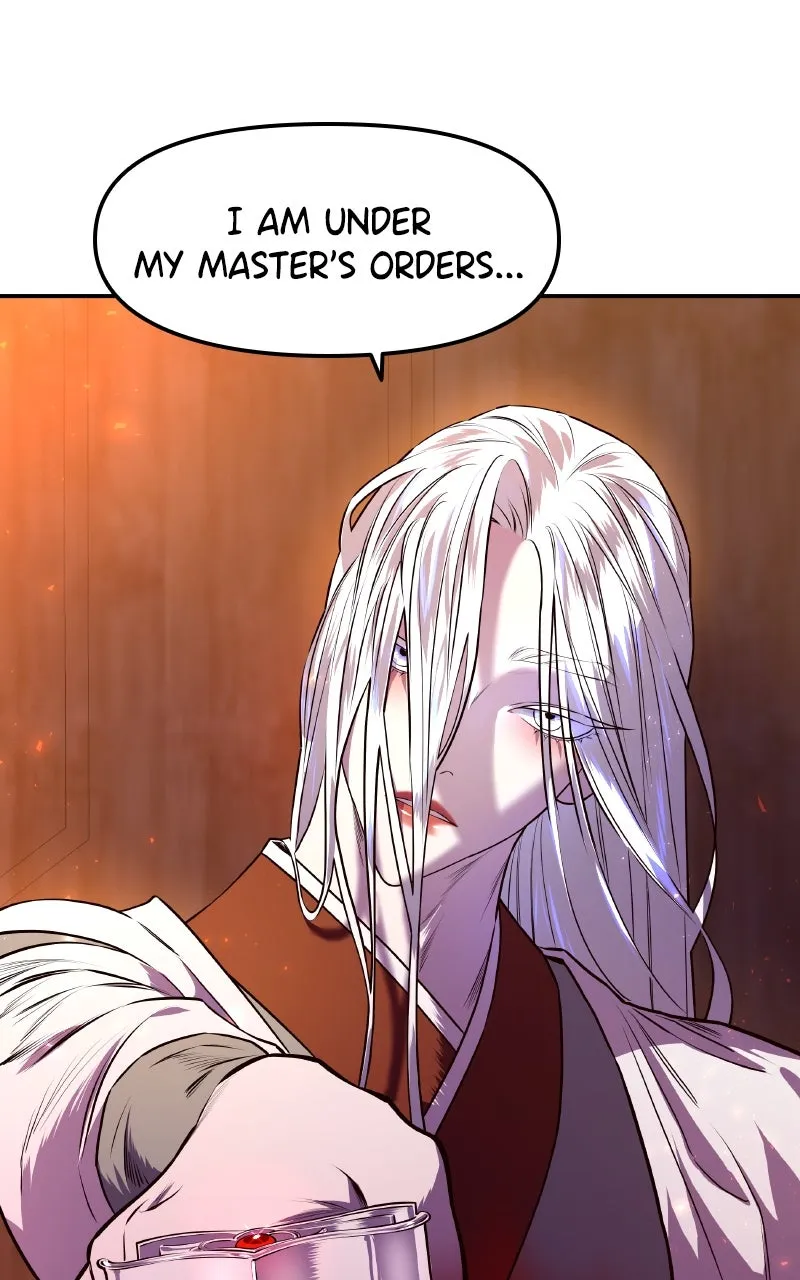 Mystic Prince Chapter 3 page 9 - 