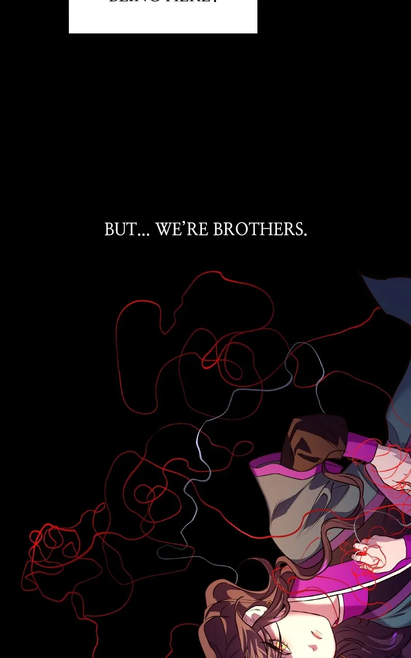 Mystic Prince Chapter 3 page 82 - 