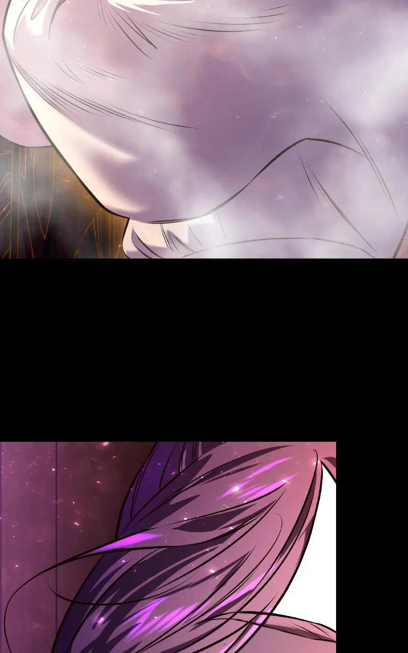 Mystic Prince Chapter 3 page 87 - 