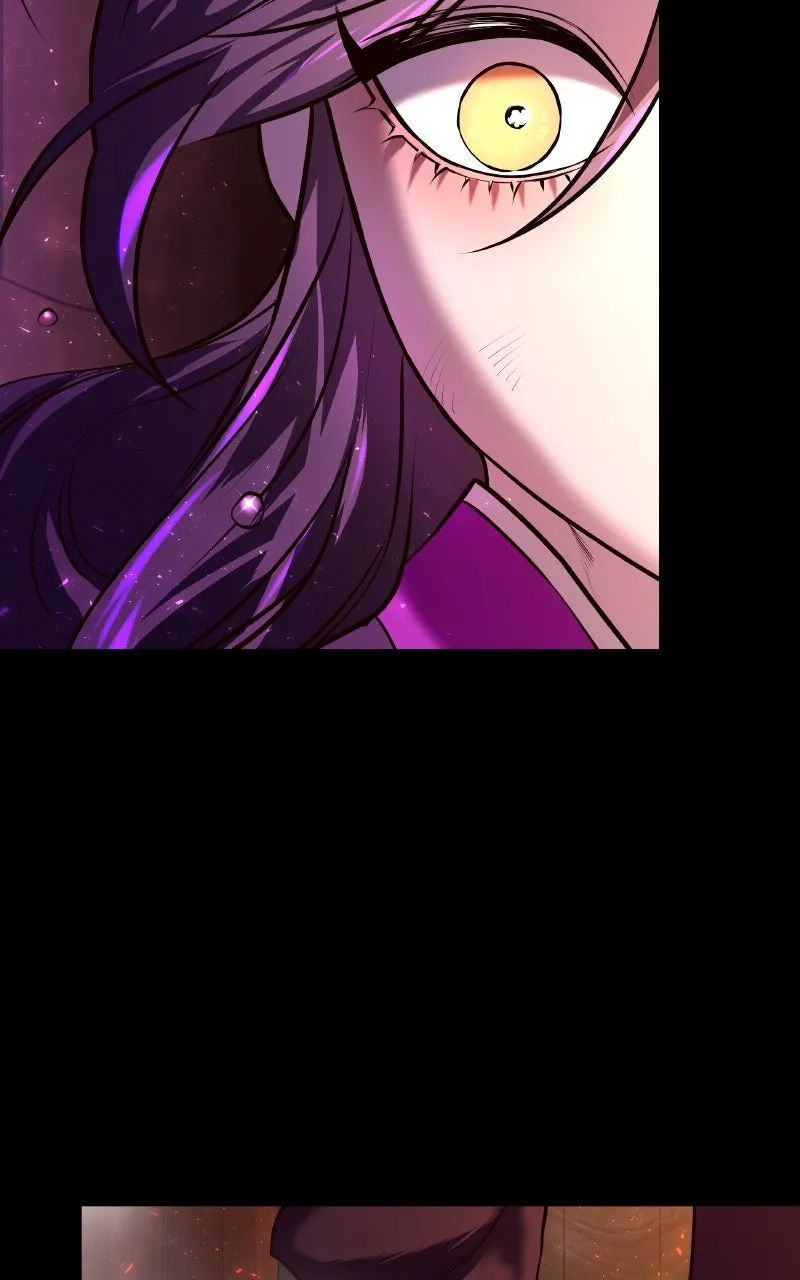 Mystic Prince Chapter 3 page 88 - 