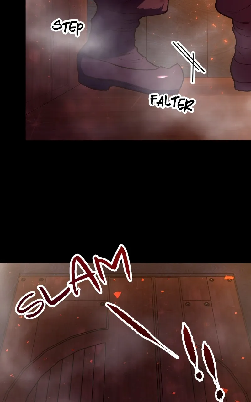 Mystic Prince Chapter 3 page 89 - 