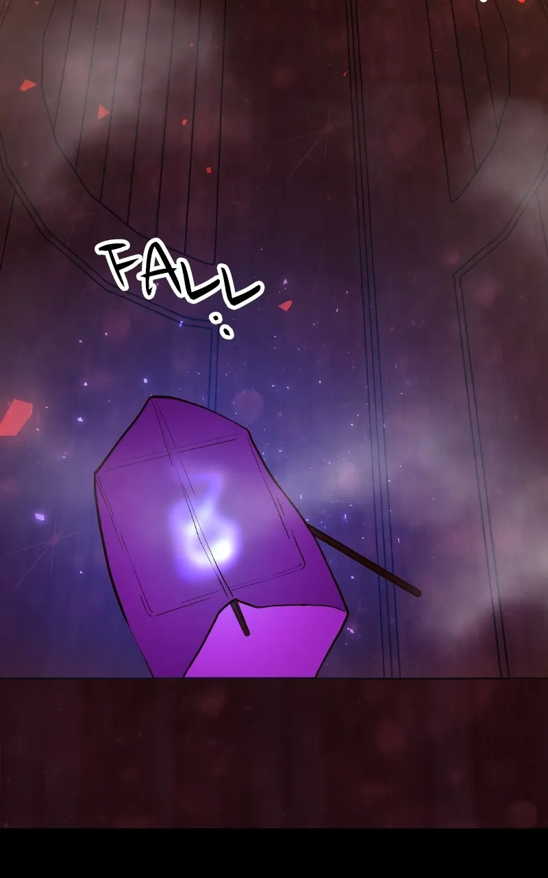 Mystic Prince Chapter 3 page 90 - 