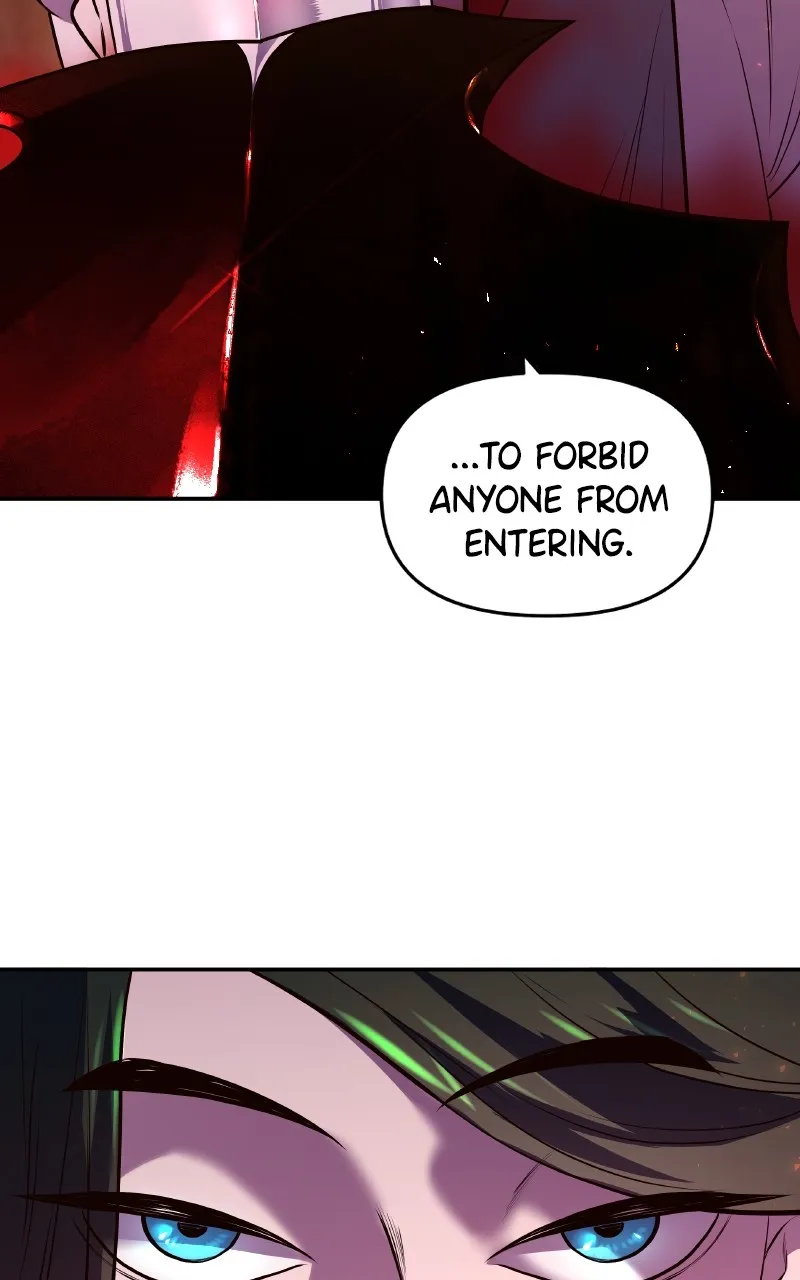 Mystic Prince Chapter 3 page 10 - 