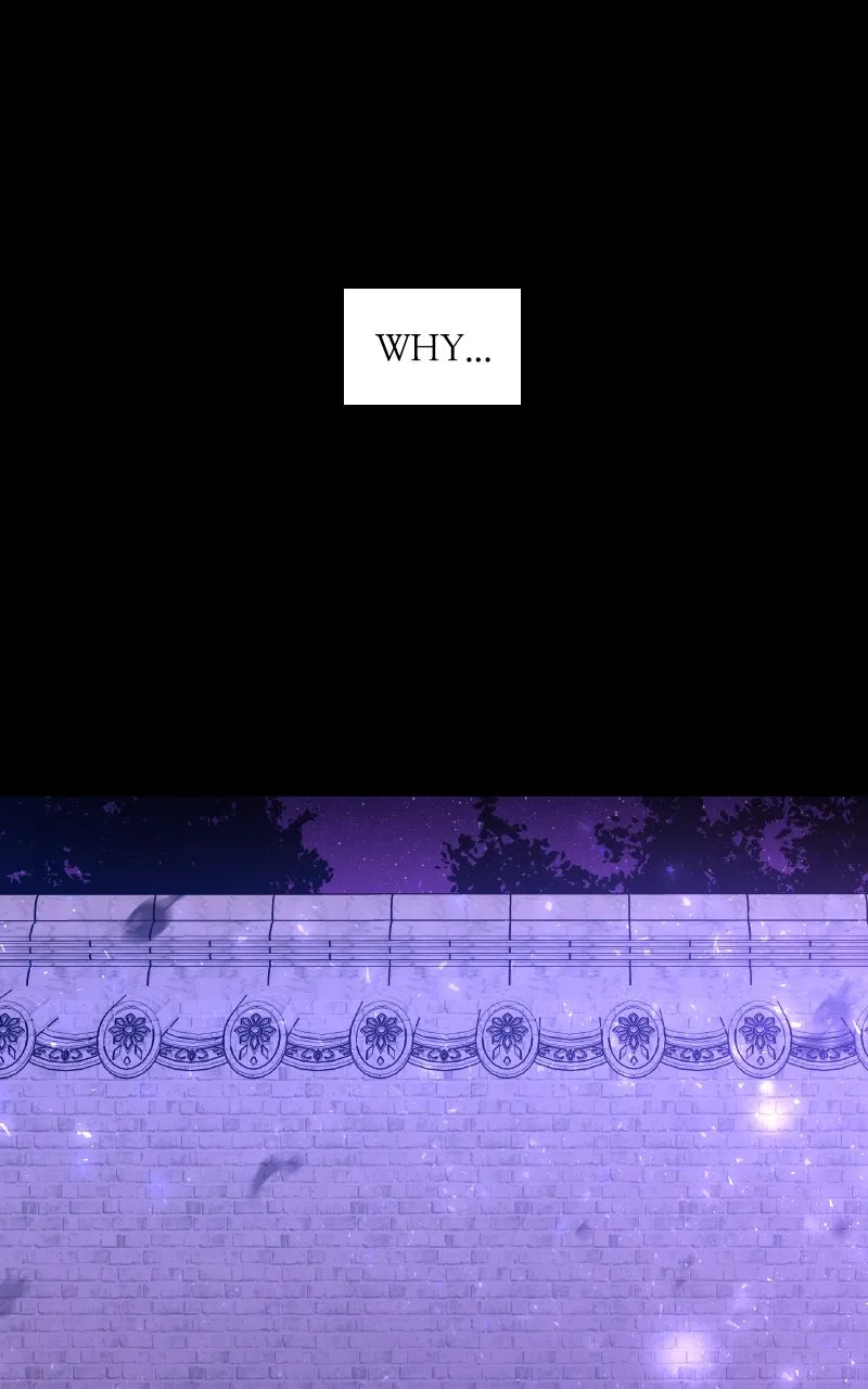 Mystic Prince Chapter 3 page 95 - 