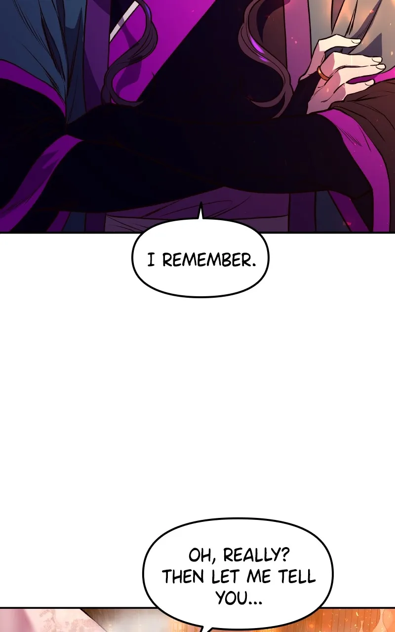 Mystic Prince Chapter 3 page 100 - 