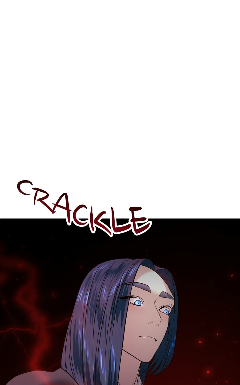 Mystic Prince Chapter 30 page 2 - 