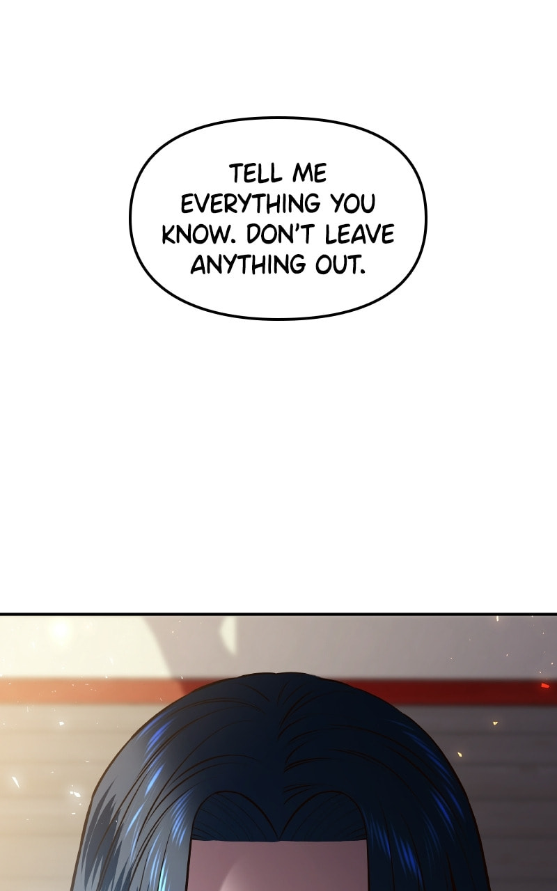 Mystic Prince Chapter 30 page 11 - 