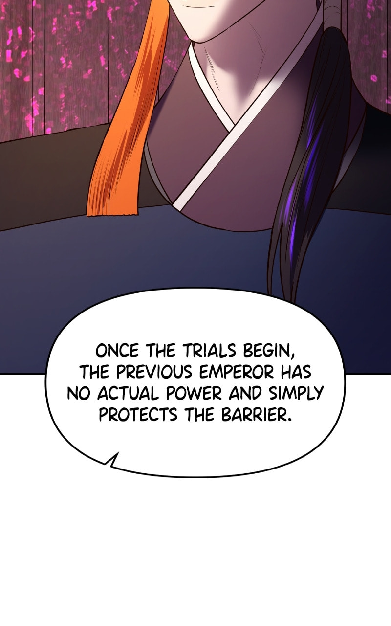 Mystic Prince Chapter 30 page 101 - 