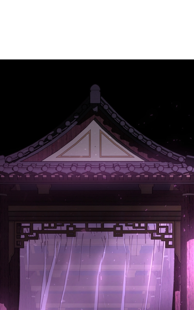 Mystic Prince Chapter 30 page 102 - 