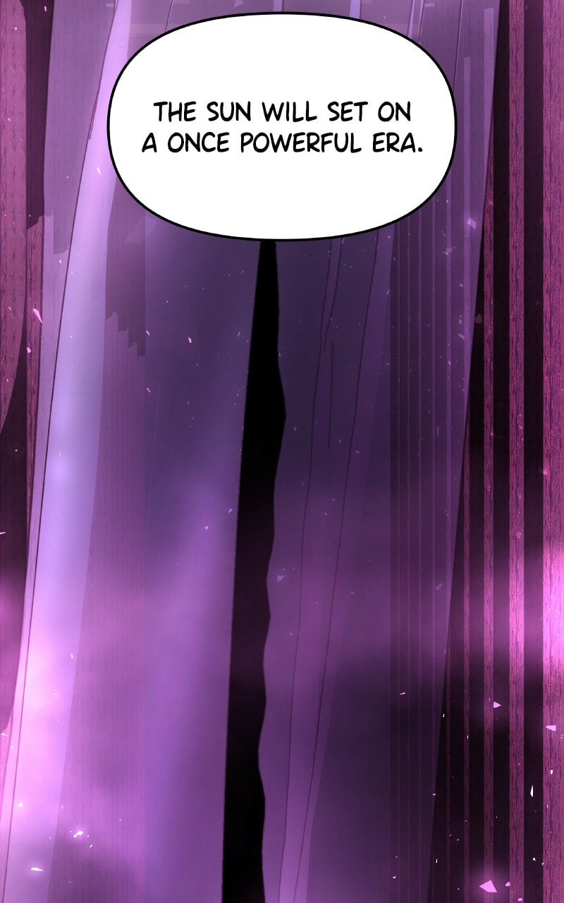 Mystic Prince Chapter 30 page 103 - 