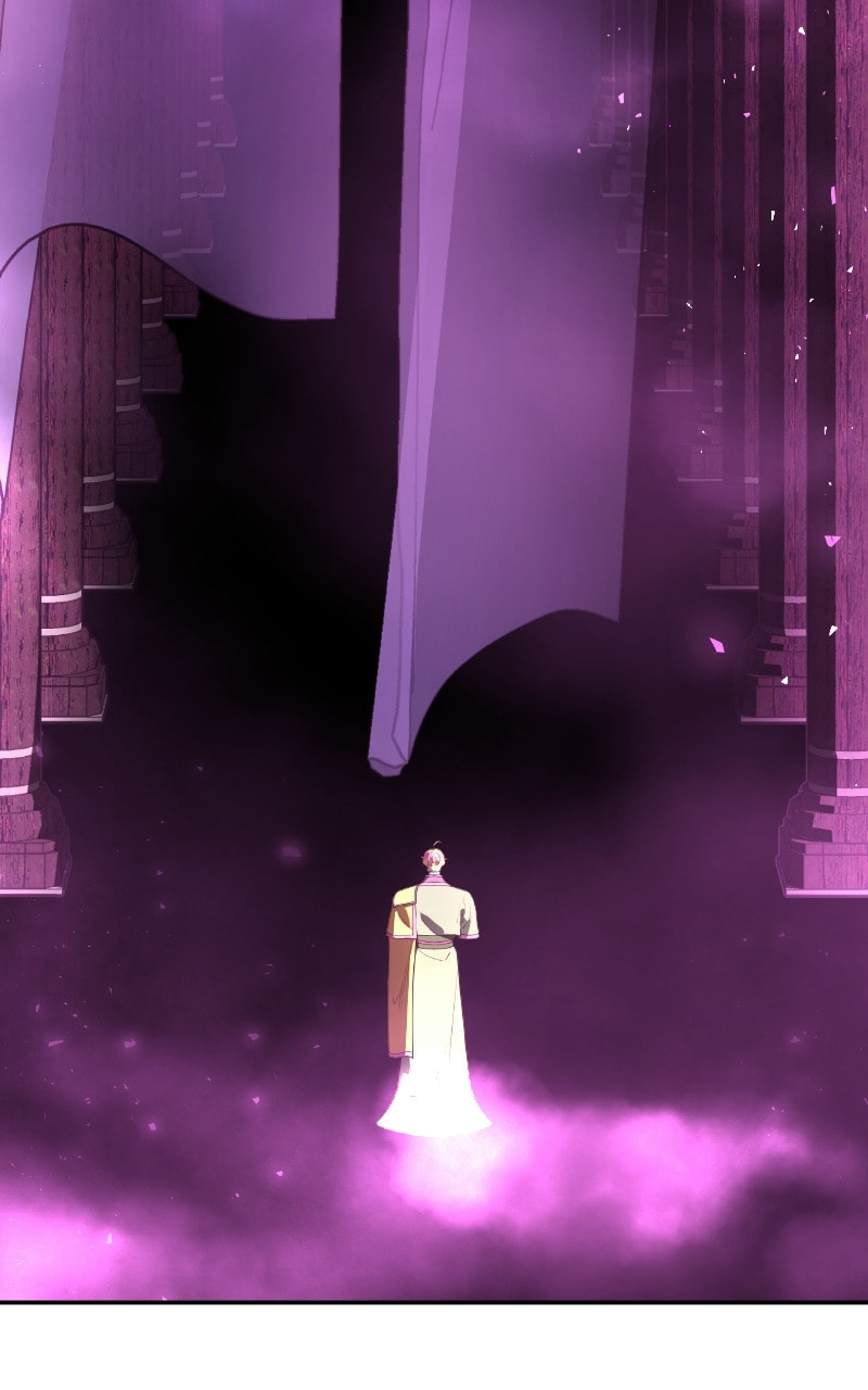 Mystic Prince Chapter 30 page 104 - 