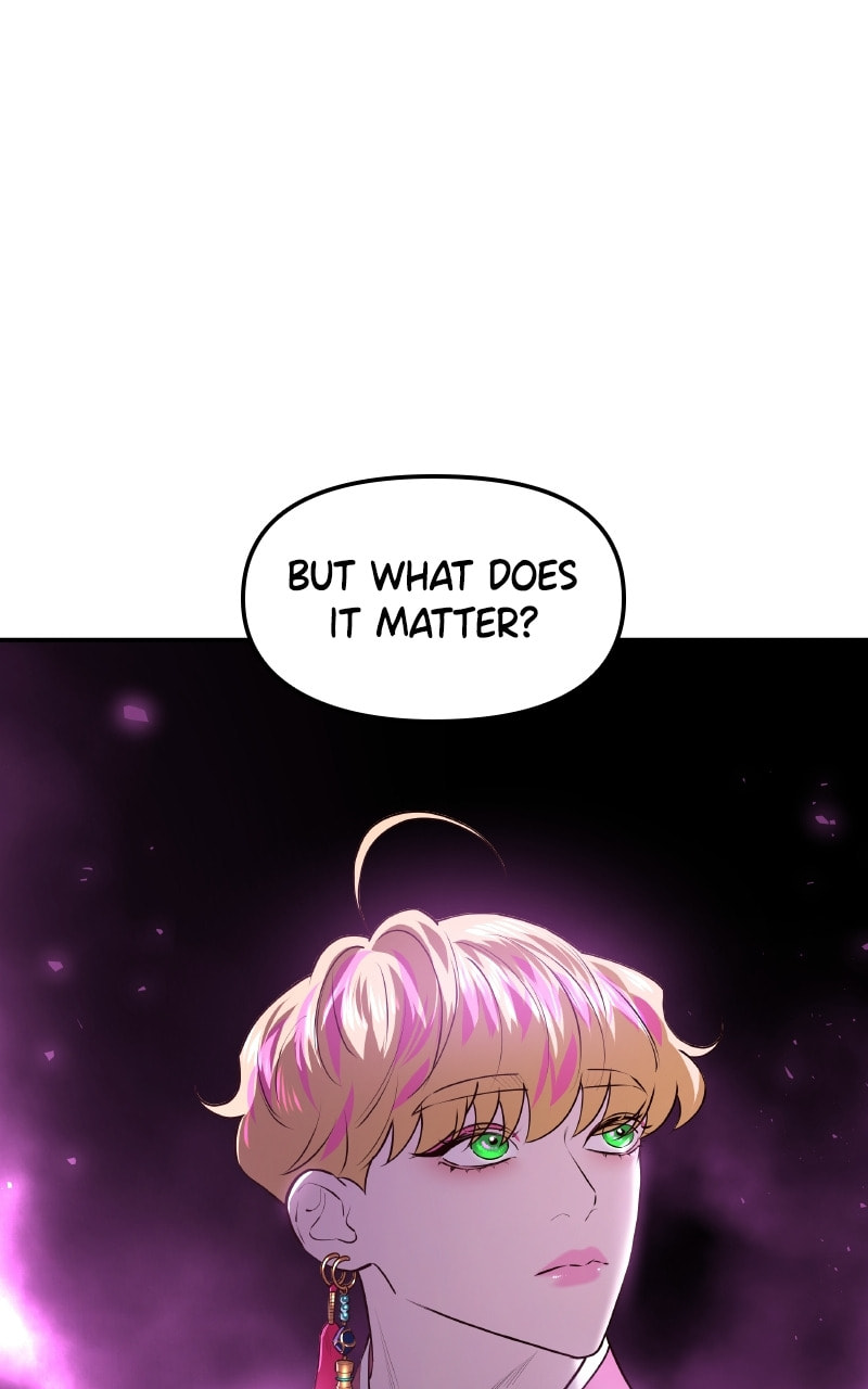 Mystic Prince Chapter 30 page 105 - 