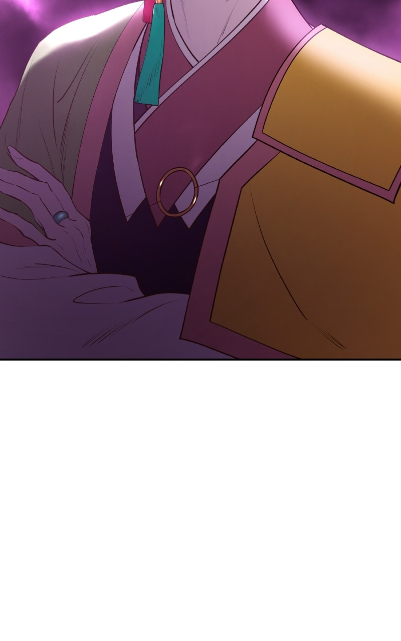 Mystic Prince Chapter 30 page 106 - 