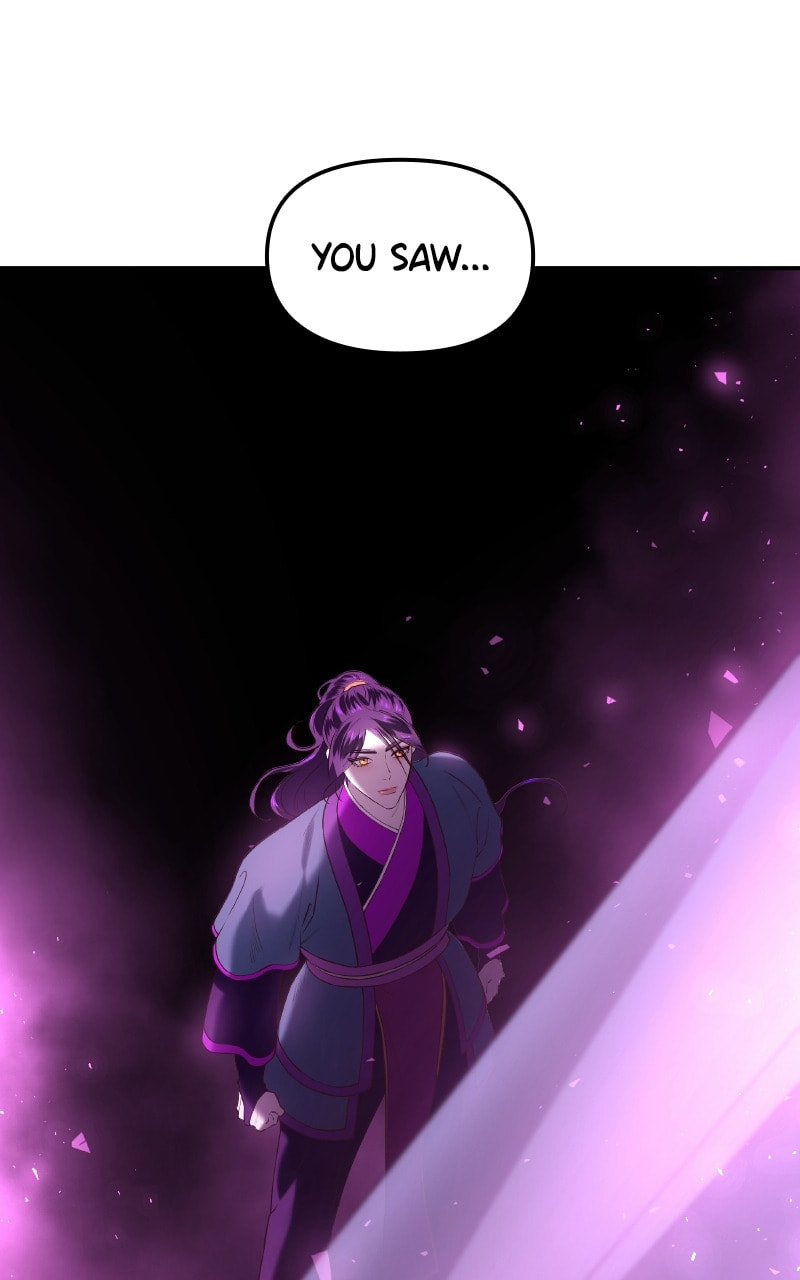 Mystic Prince Chapter 30 page 107 - 