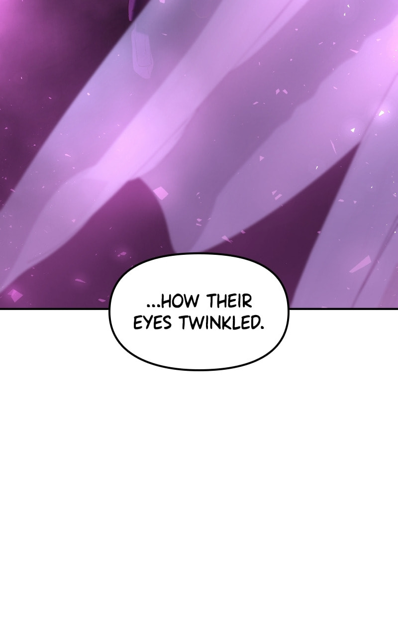 Mystic Prince Chapter 30 page 108 - 