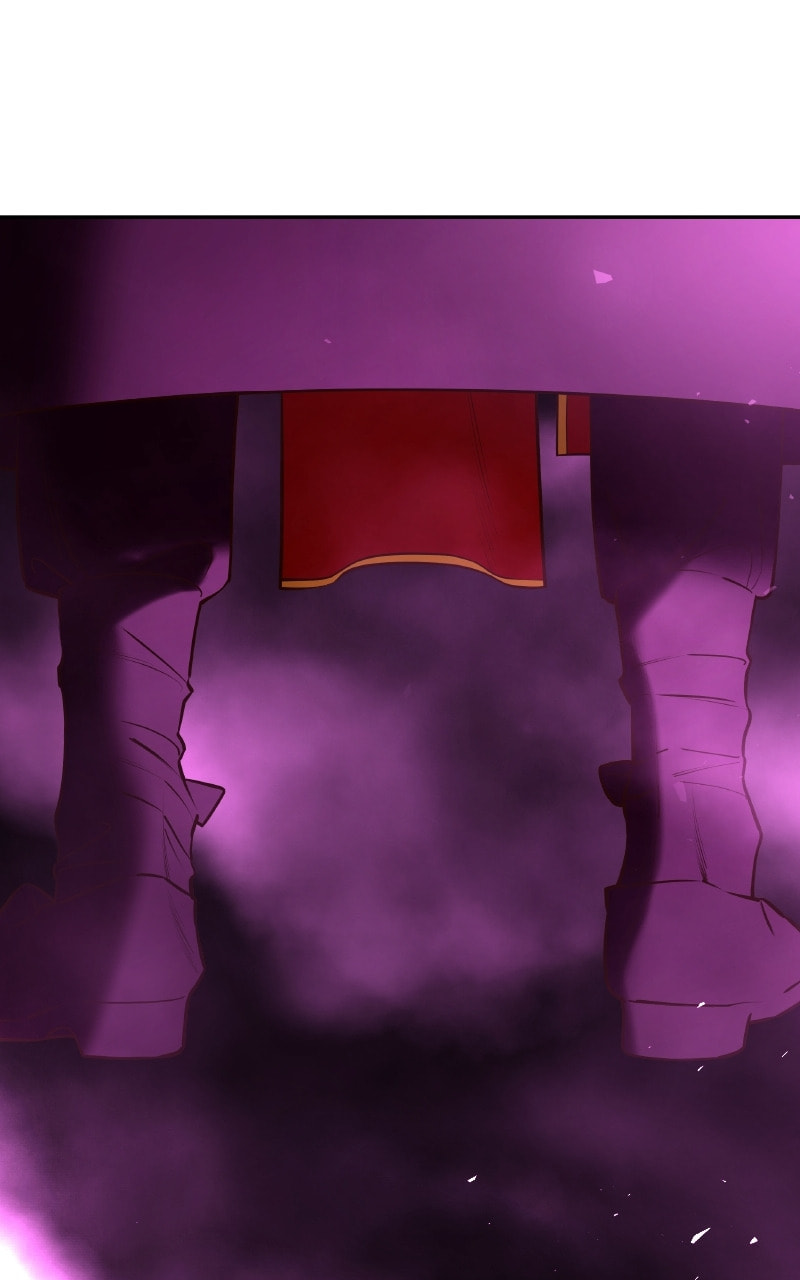 Mystic Prince Chapter 30 page 109 - 