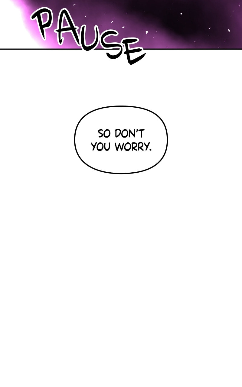 Mystic Prince Chapter 30 page 110 - 